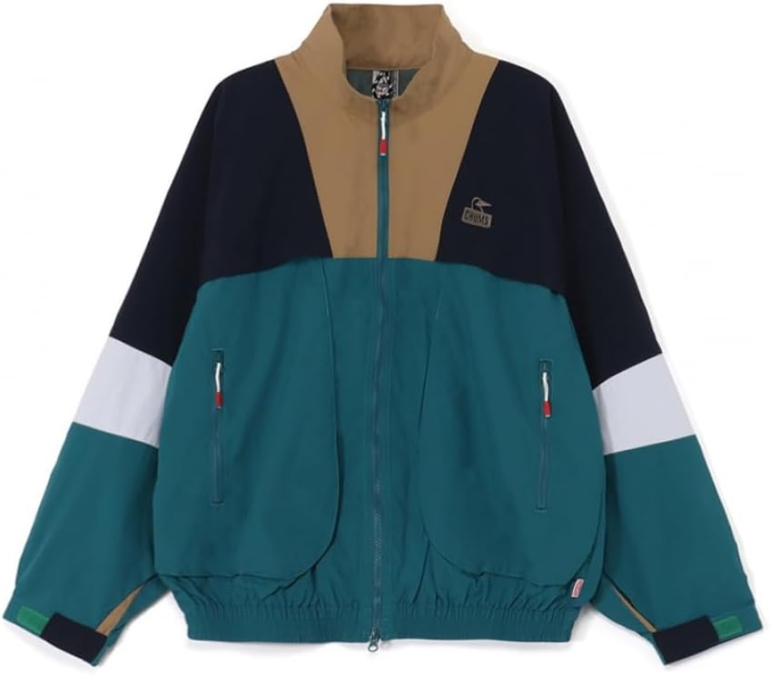 最終値下げ　新品未使用⭐︎marno Sissy jacket⭐︎完売品 HYSTERIC GLAMOUR(ヒステリックグラマー) / レーシング